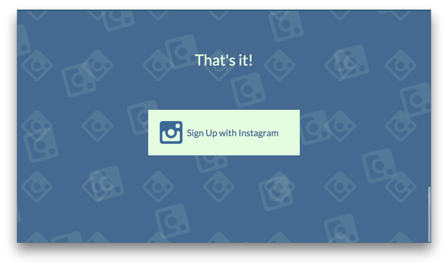 Awesome FYI gallery image