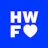 HowWeFeel