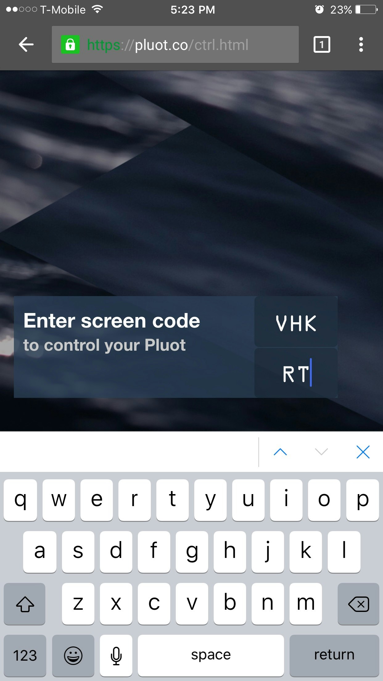 Pluot Communications gallery image