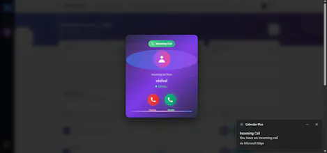 CalendarPlus gallery image