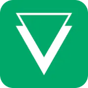 Vayce