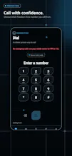 Freedom Fone gallery image