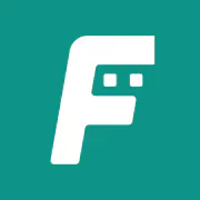 FLIBO
