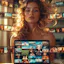 Movie Maker Edit Pro 4.1 Desktop Edition