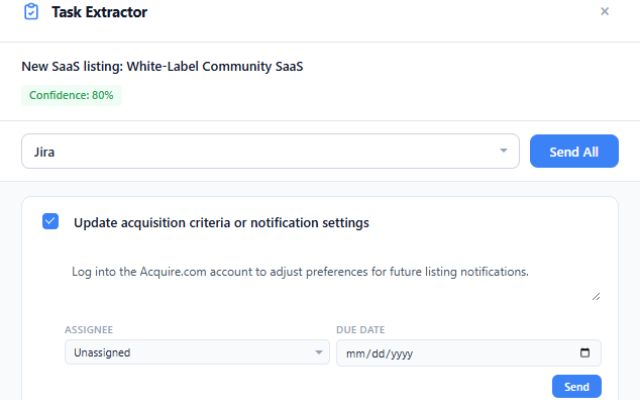 Brytox gallery image