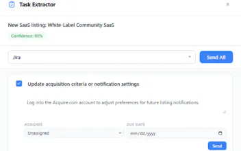 Brytox gallery image