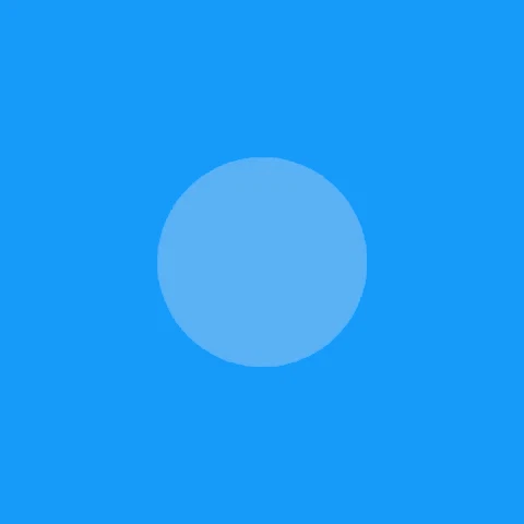 30 Days of Startup Frameworks