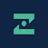 Zyper