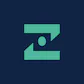 Zyper