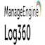 ManageEngine Log360
