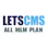 LETSCMS MLM Software