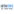 LETSCMS MLM Software