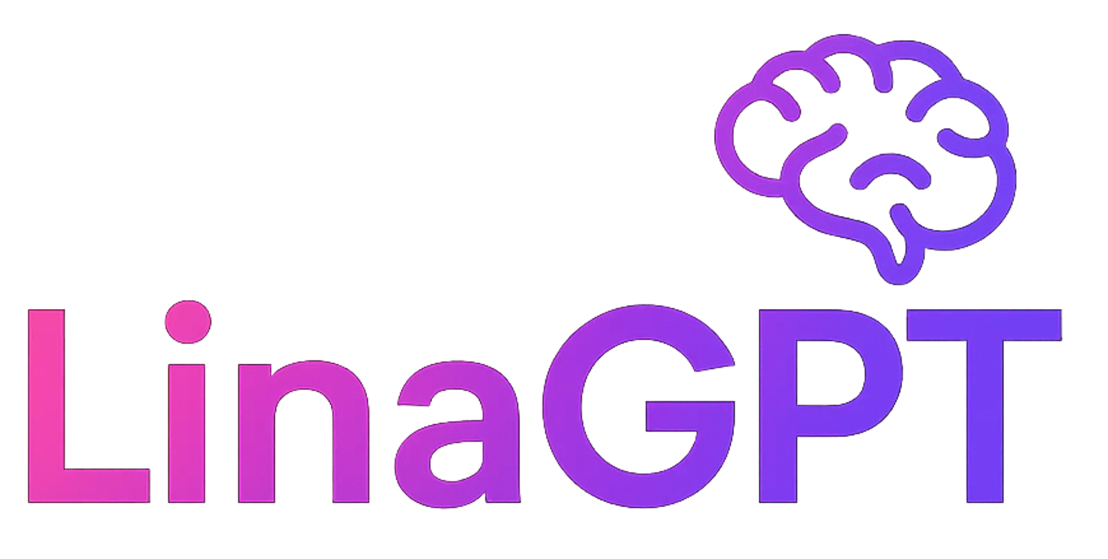 LinaGPT screenshot 1
