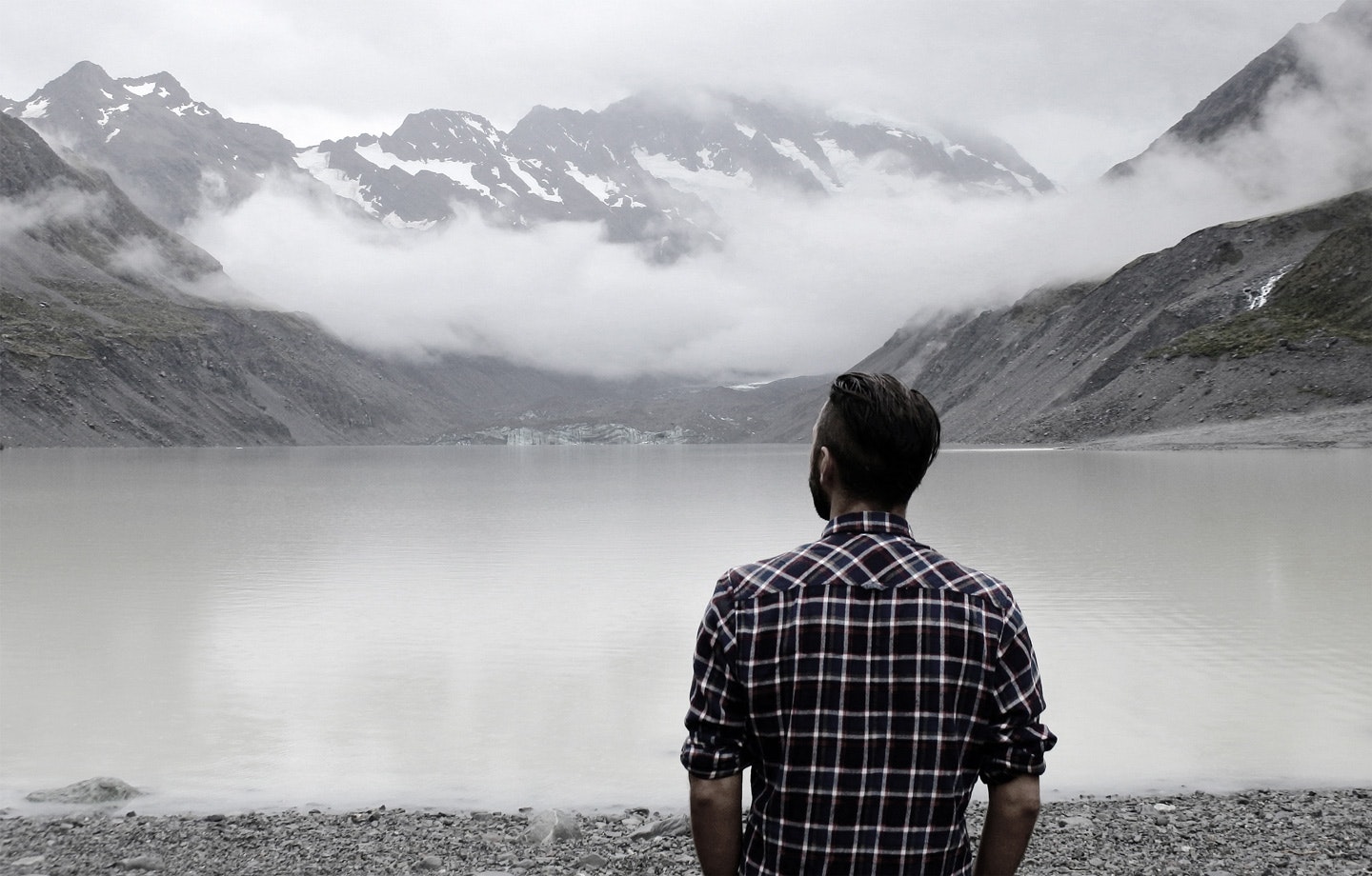 Various Artists gallery image