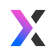 Datech Influx logo