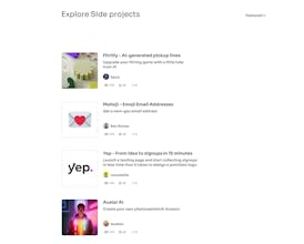 Devs Got Talent gallery image