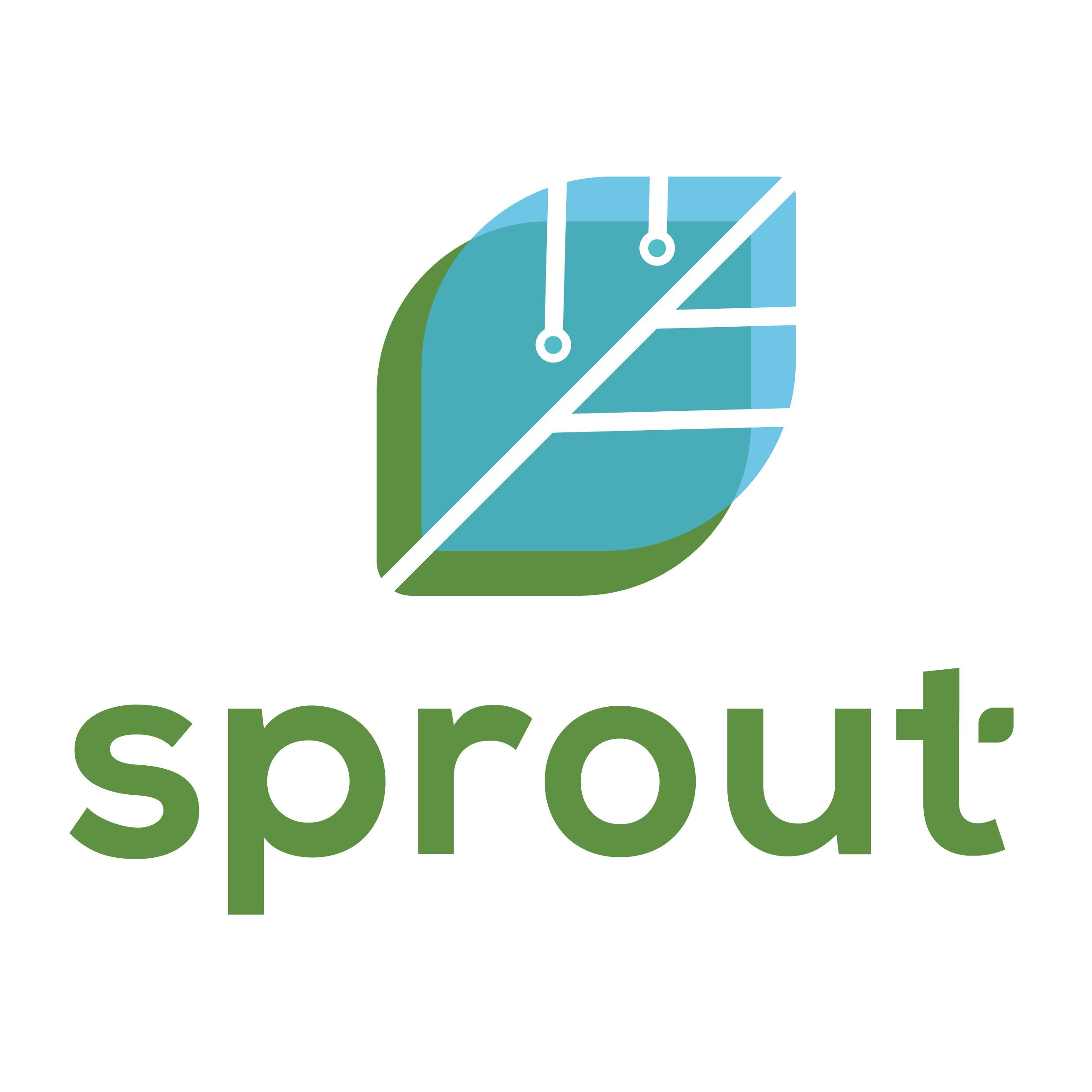 Sprout Asia gallery image