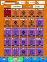 Shapers: RandomDefense gallery image