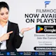 Filmhook