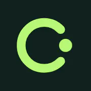 CiteGaps