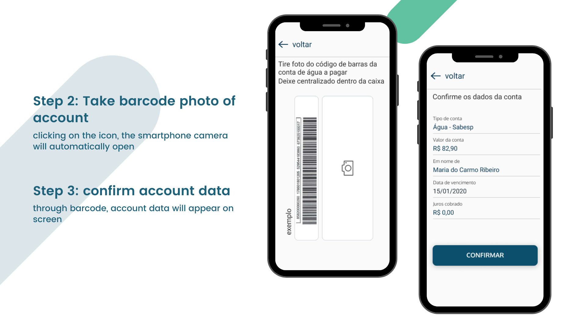 PagSenior gallery image