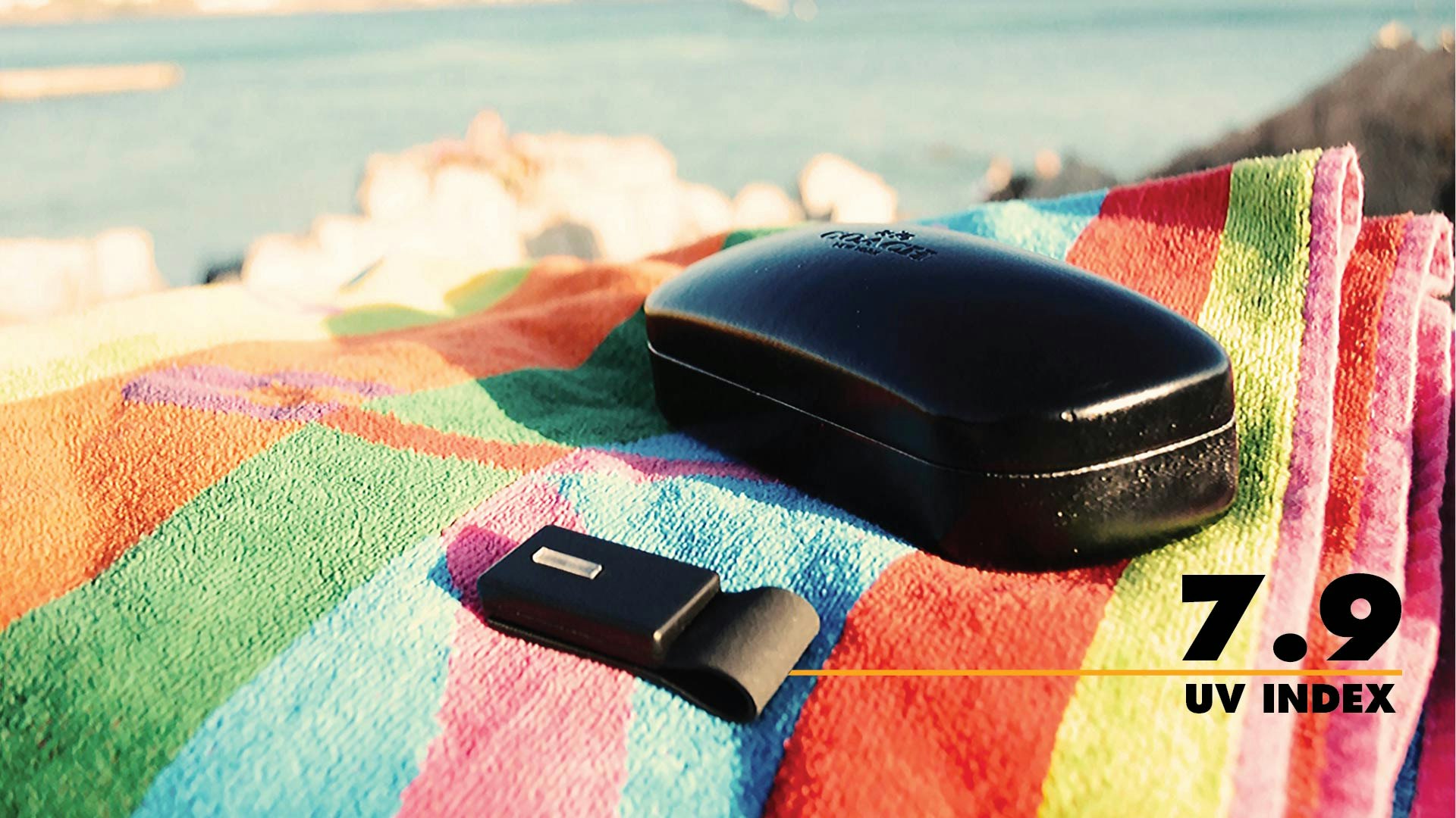 Sunclipse gallery image