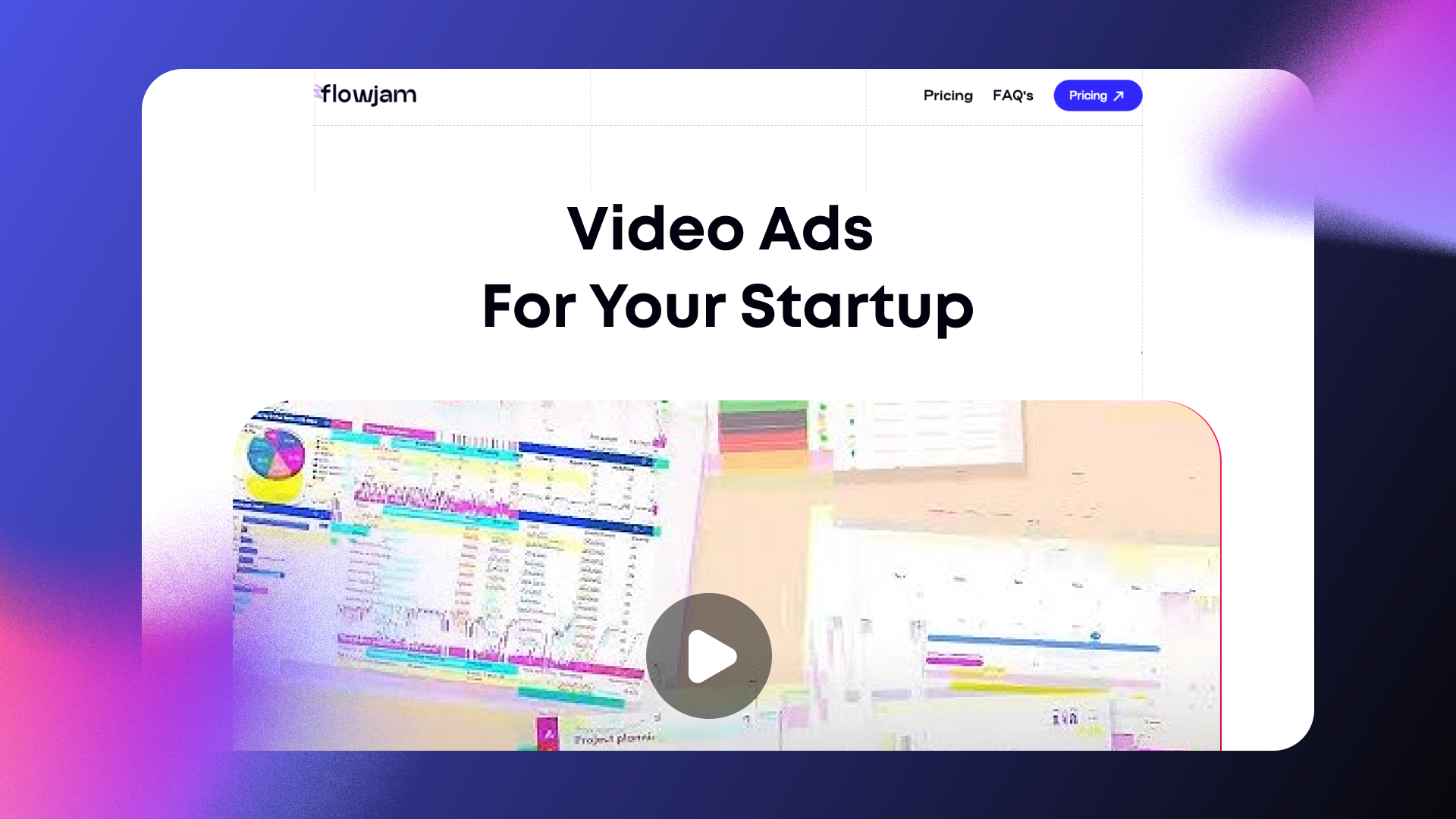 Flowjam media 5
