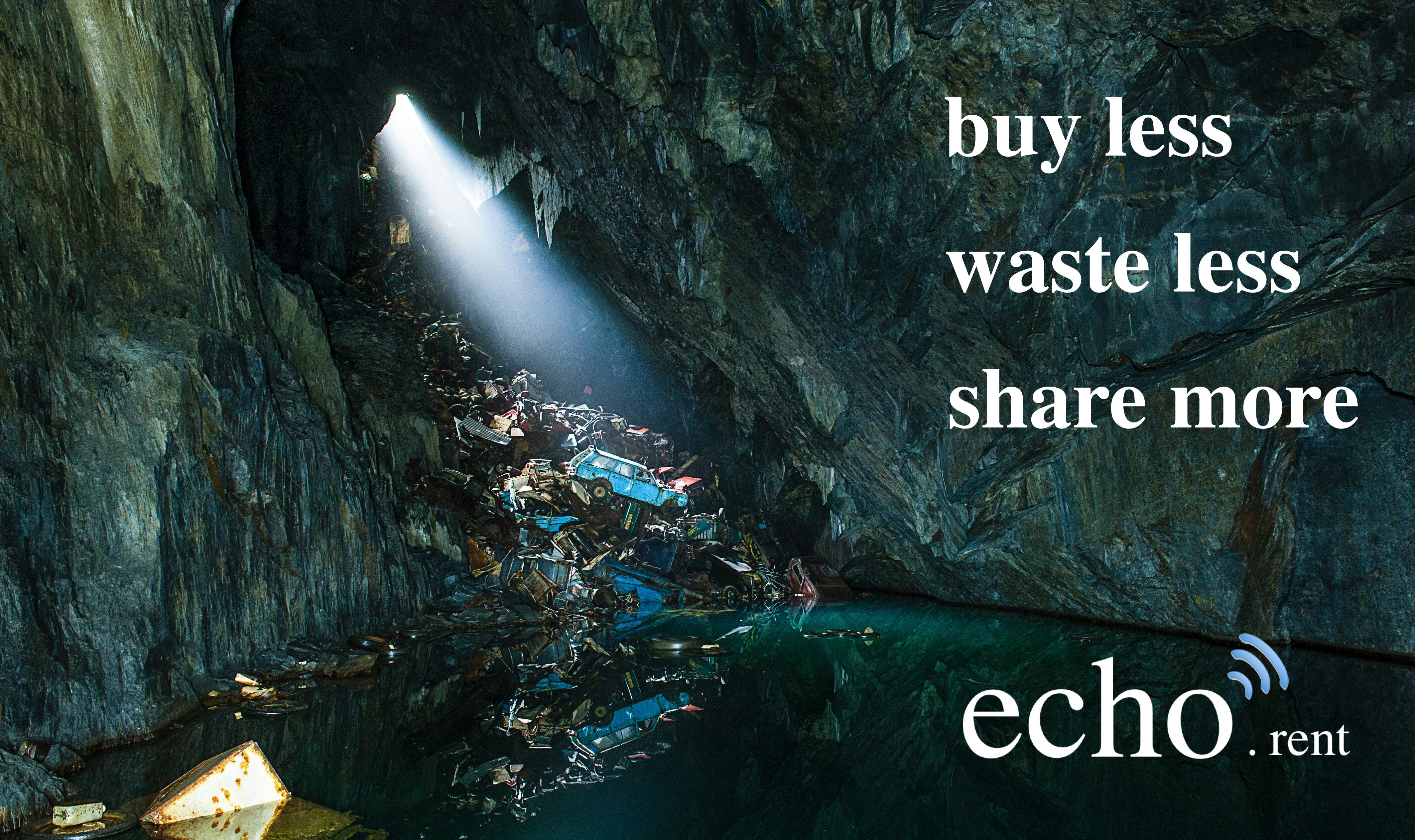 echo.rent gallery image