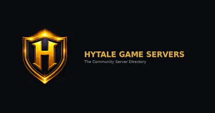 Hytale Game Servers gallery image