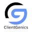 ClientGenics : Client Mangement AI Tool