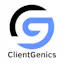 ClientGenics : Client Mangement AI Tool