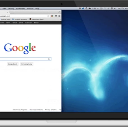 Spectacle gallery image