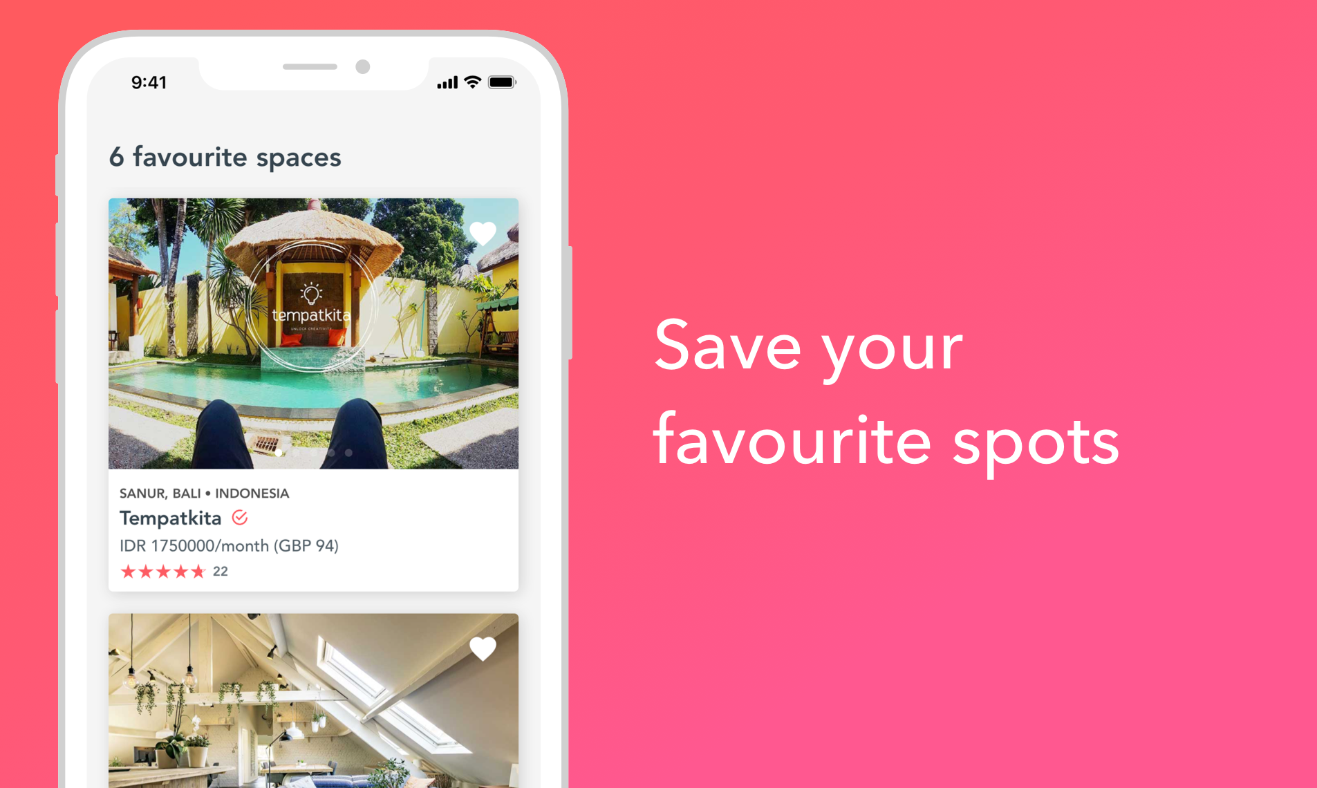 NomadSpace Image