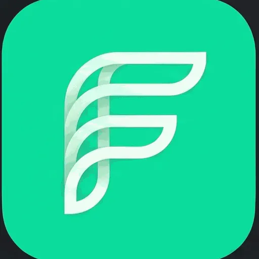 Furlpay