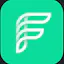 Furlpay