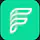 Furlpay