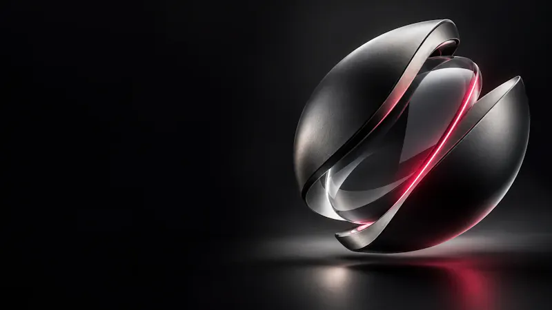 LOFRANO TECNOLOGIA screenshot 1