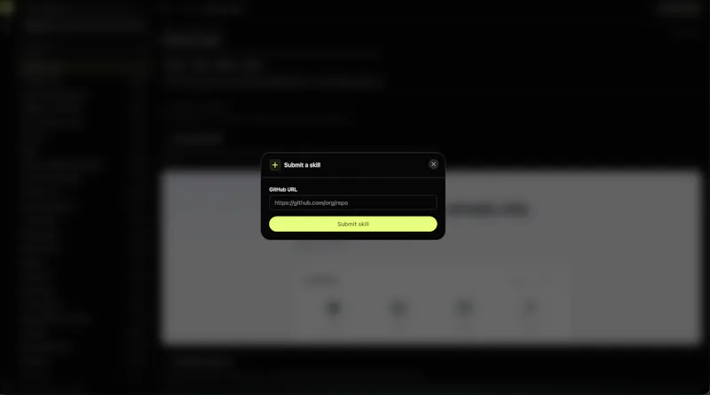 Design Skills screenshot 3