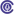 CastSpot