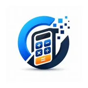 CalculatorDigital