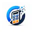 CalculatorDigital