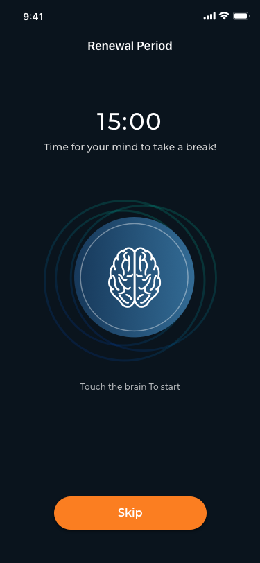 ThinkFit gallery image