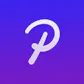 Podzter: Your Podcast Matchmaker
