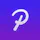 Podzter: Your Podcast Matchmaker