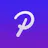 Podzter: Your Podcast Matchmaker