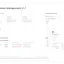 Domain Name Management - Notion Template
