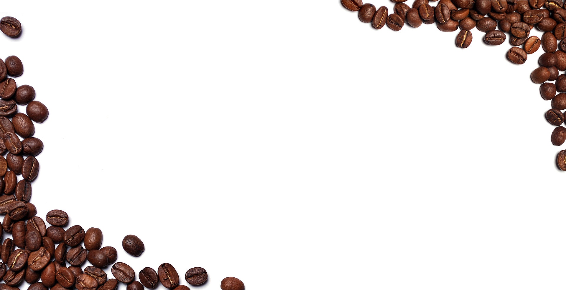 Cold Brew Club gallery image