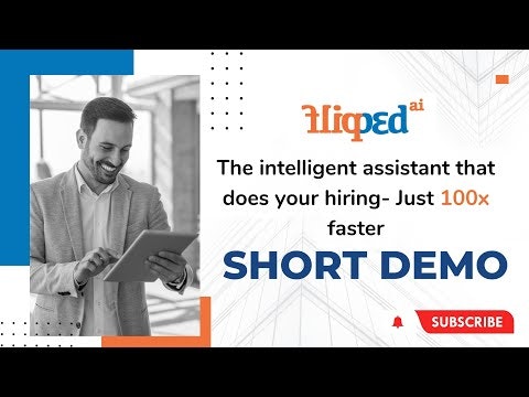 Flipped.ai gallery image