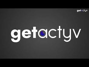 getactyv gallery image