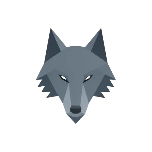 Wolf PDF